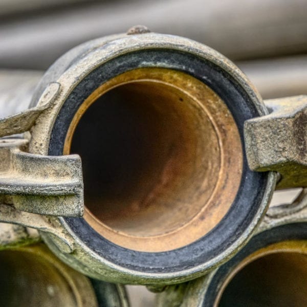Learn what to do after a water main break and how long to run water after a water main break. We also explain what a water main is and the common signs of a water main break.
