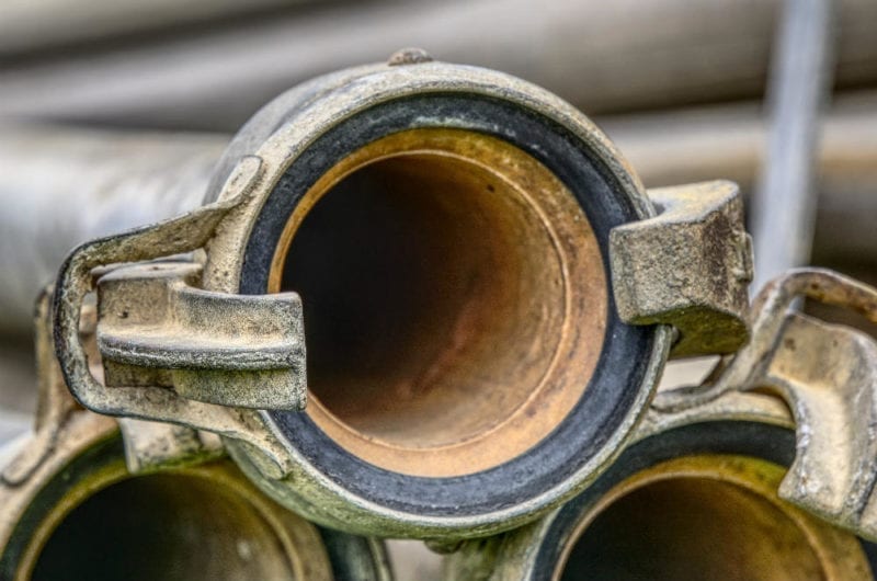 Learn what to do after a water main break and how long to run water after a water main break. We also explain what a water main is and the common signs of a water main break.