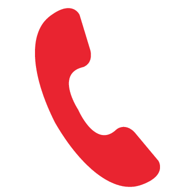 phone click to call