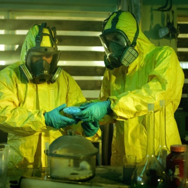 Biohazard Cleanup 24/7 Biohazard Cleanup Companies Near You