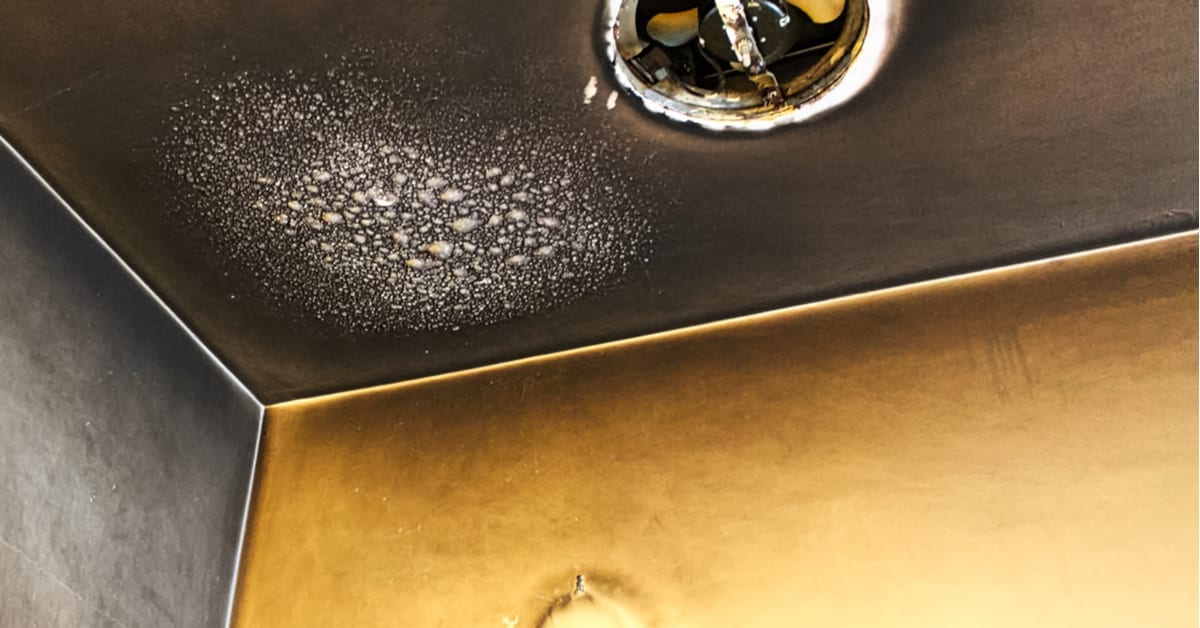 soot damage fire removal