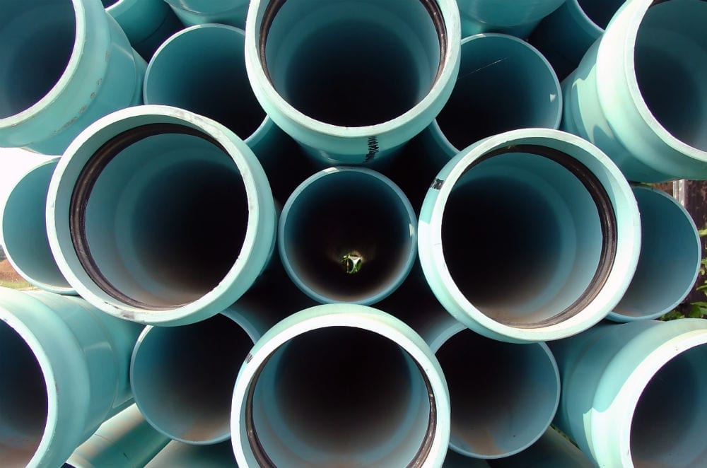 Sewer Backup Causes | What Causes a Sewage Backup in Your House